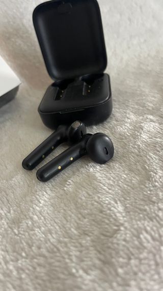 Auricolari Kungix True Wireless Stereo
