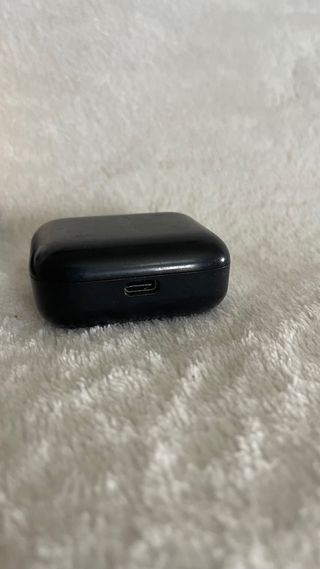 Auricolari Kungix True Wireless Stereo