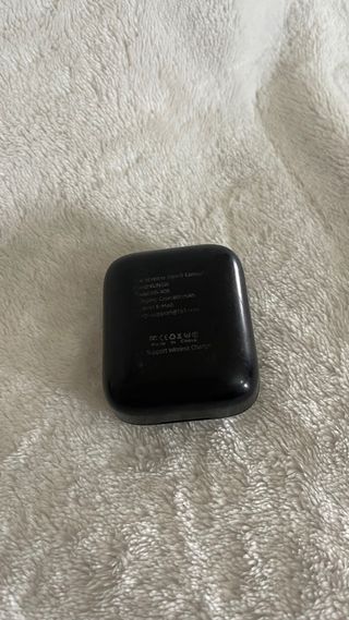 Auricolari Kungix True Wireless Stereo