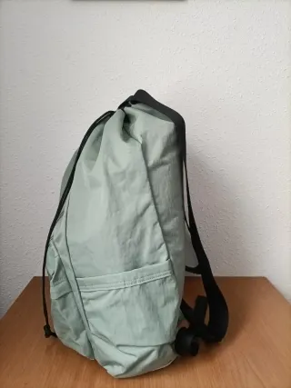 Mochila Petate Vans no envío ni negocio precio