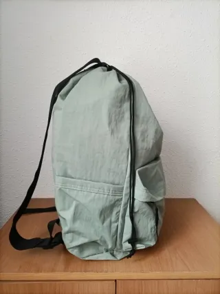 Mochila Petate Vans no envío ni negocio precio