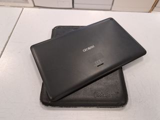 TABLET ALCATEL 1T 32GB 8084