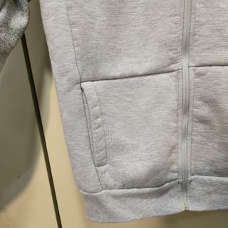 Sudadera de hombre