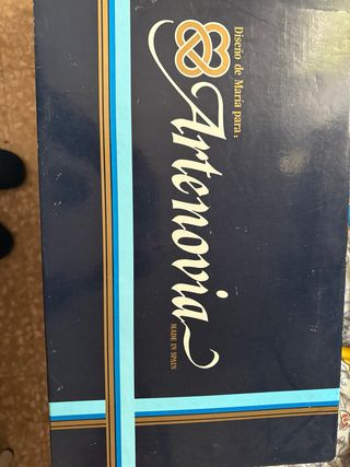 Traje de Novia Blanco