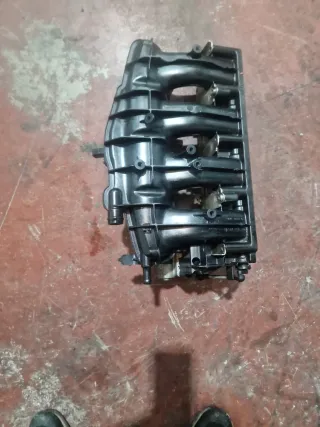 Colector Admisión Q5 2000