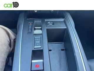 Citroën C5 Aircross HYBRID 100kW (136CV) e-DCS6 Max