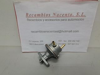 Bomba gasolina Seat Ibiza 1200-1500