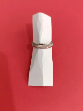 Alianza Plata de Ley