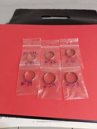 Alianza Plata de Ley