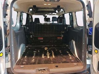 Ford Transit Connect Kombi 1.5 TDCi 88kW Active 220 L1 (N1)