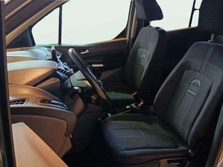 Ford Transit Connect Kombi 1.5 TDCi 88kW Active 220 L1 (N1)