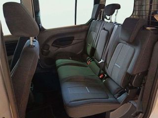 Ford Transit Connect Kombi 1.5 TDCi 88kW Active 220 L1 (N1)