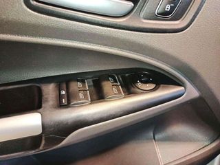 Ford Transit Connect Kombi 1.5 TDCi 88kW Active 220 L1 (N1)