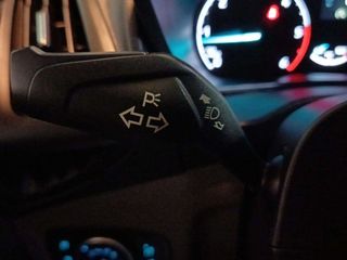 Ford Transit Connect Kombi 1.5 TDCi 88kW Active 220 L1 (N1)