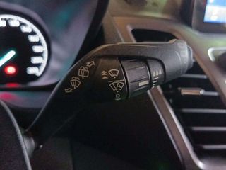 Ford Transit Connect Kombi 1.5 TDCi 88kW Active 220 L1 (N1)