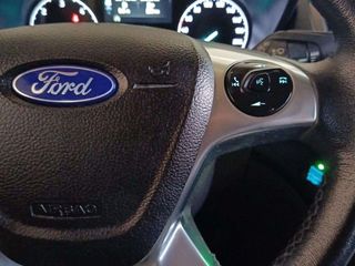 Ford Transit Connect Kombi 1.5 TDCi 88kW Active 220 L1 (N1)