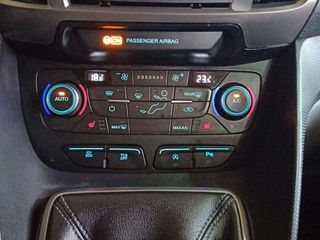 Ford Transit Connect Kombi 1.5 TDCi 88kW Active 220 L1 (N1)