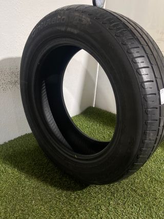 205 55 16 91W PIRELLI CINTURATO P7