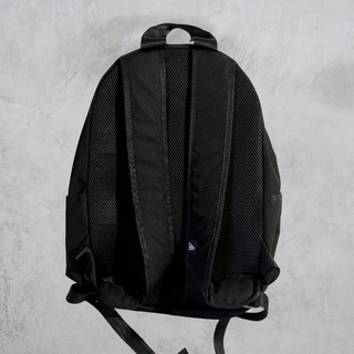 Mochila New Era Day Pack Negra