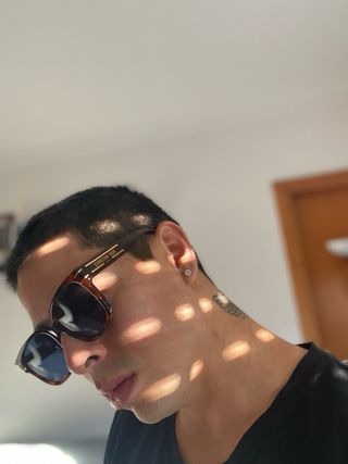 Occhiali da sole Dior