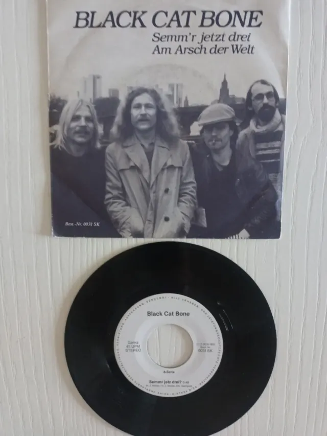 OFERTA! DISCOS SINGLES