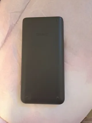 Calculadora Casio fx-82MS