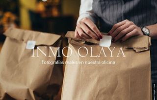 R-7939336 Traspaso de Despacho de pan con Obrador