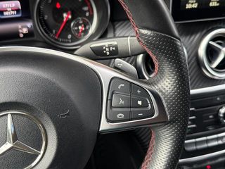 Mercedes-Benz Clase A 200 d 100 kW (136 CV)