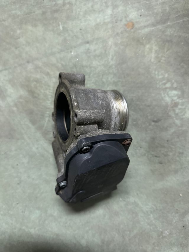 Válvula Mariposa 06F133062Q