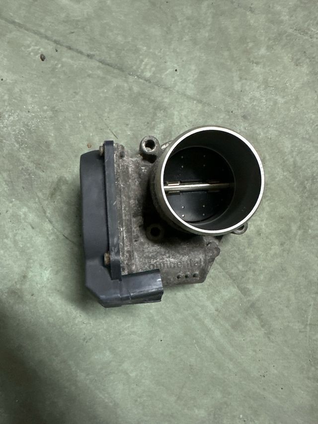 Válvula Mariposa 06F133062Q