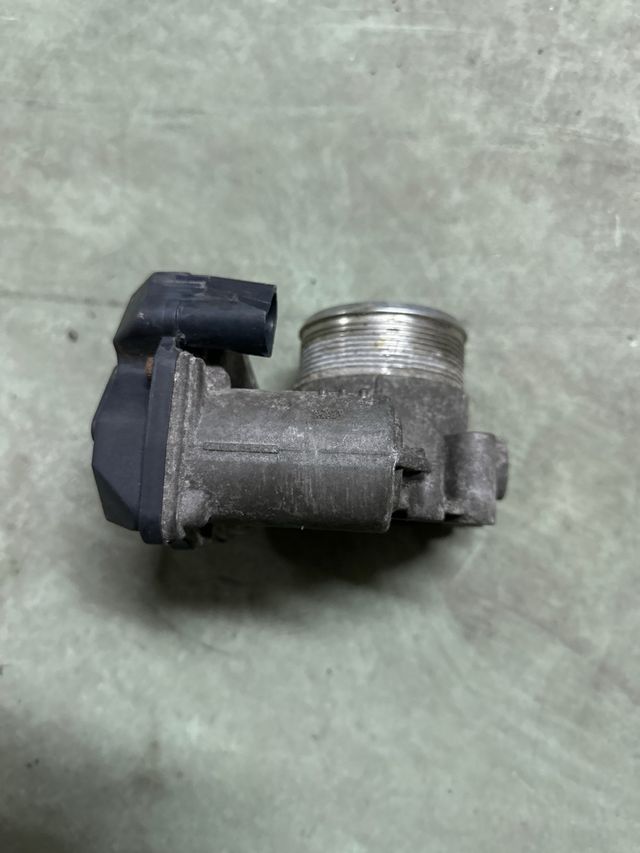 Válvula Mariposa 06F133062Q