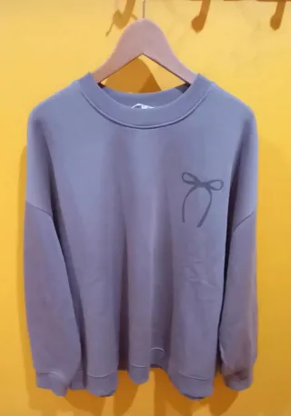 Conjunto chándal mujer abrigado