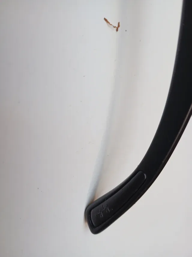 Gafas de Sol Ray-Ban Negras y Verdes