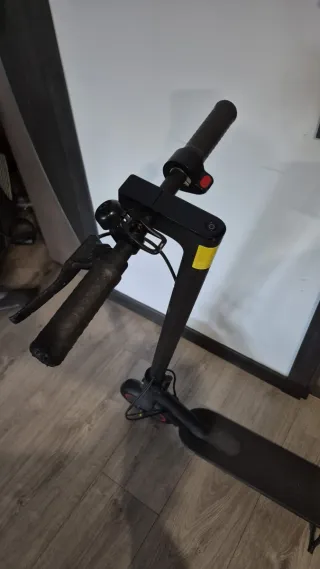 Patinete Xiaomi Pro 2