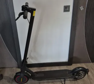 Patinete Xiaomi Pro 2