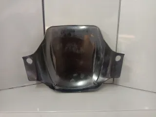 Pantalla Piaggio SKR