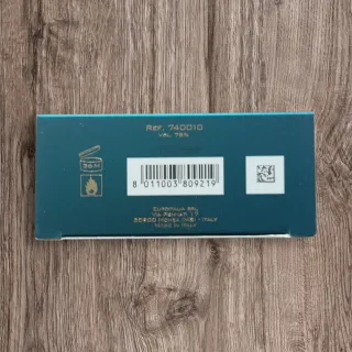 Profumo Versace Eros 100ml