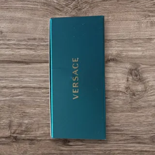 Profumo Versace Eros 100ml