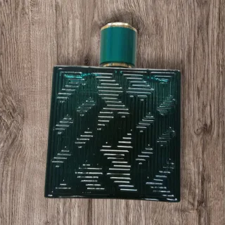 Profumo Versace Eros 100ml