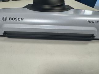 CEPILLO ASPIRADOR BOSCH