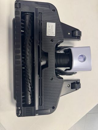 CEPILLO ASPIRADOR BOSCH