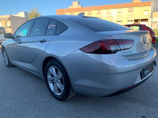 OPEL Insignia GS 1.6 CDTi Turbo D Excellence