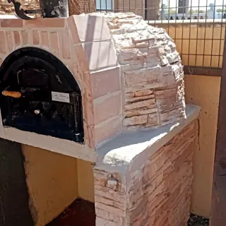 albañil profesional