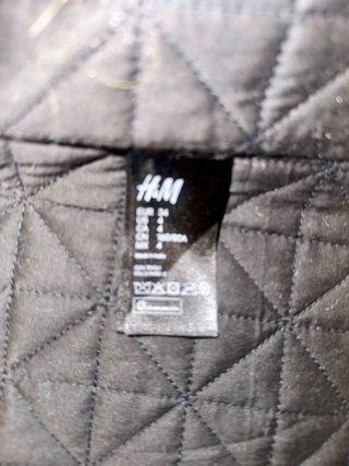 Chaqueta Isabel Marant Talla xs