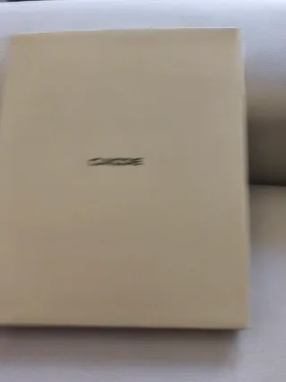 Funda y Teclado retroiluminado Samsung Tab A11