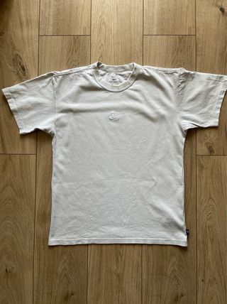 Lote 9 Camisetas Nike