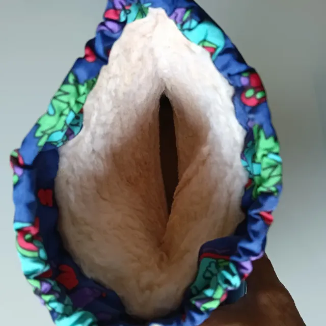 Stivali neve bimbo/a ICE BREAKER tg 28/29