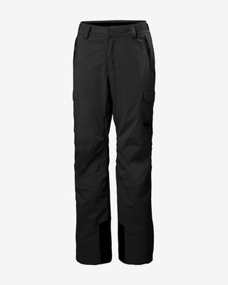 Pantalón largo Helly Hansen Switch Cargo Insulated