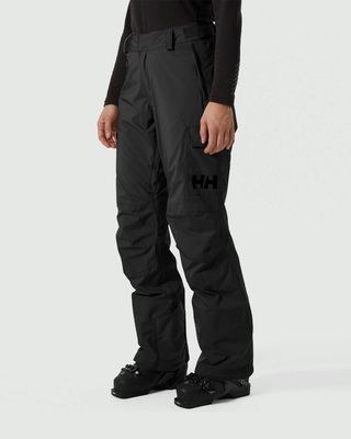 Pantalón largo Helly Hansen Switch Cargo Insulated
