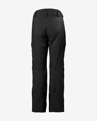 Pantalón largo Helly Hansen Switch Cargo Insulated
